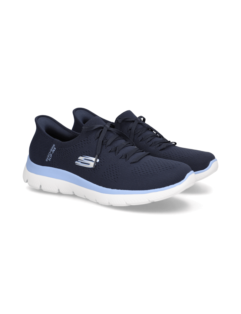 Skechers-SUMMITS---NEW-DAILY-blau