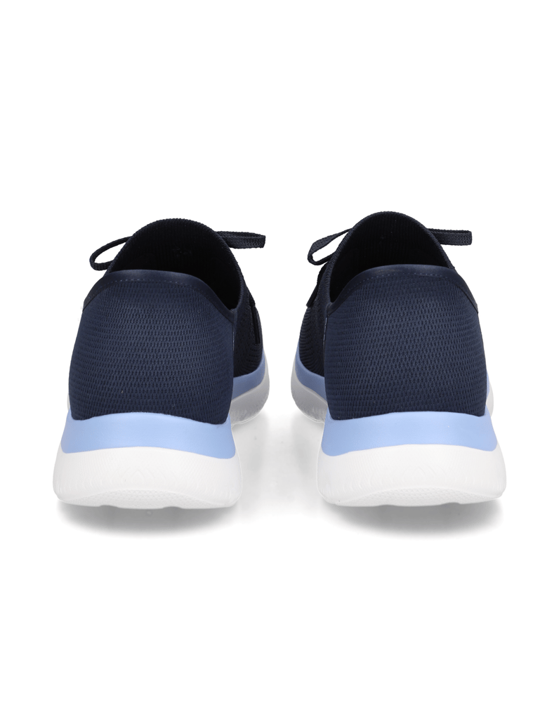 Skechers-SUMMITS---NEW-DAILY-blau