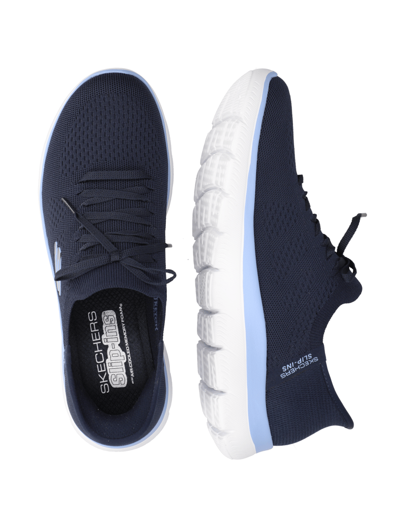 Skechers-SUMMITS---NEW-DAILY-blau
