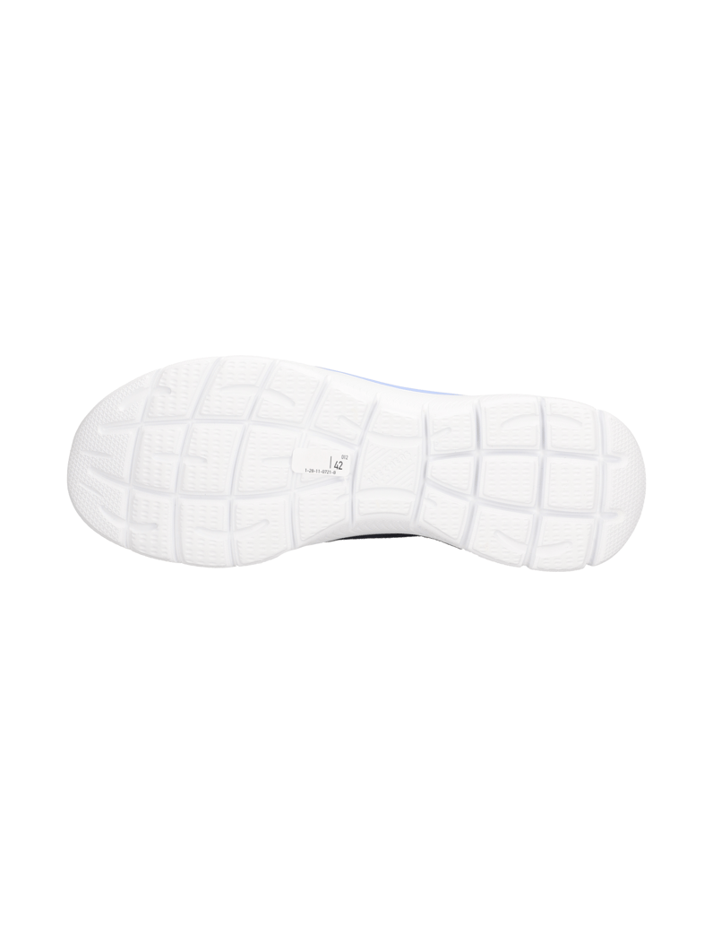 Skechers-SUMMITS---NEW-DAILY-blau