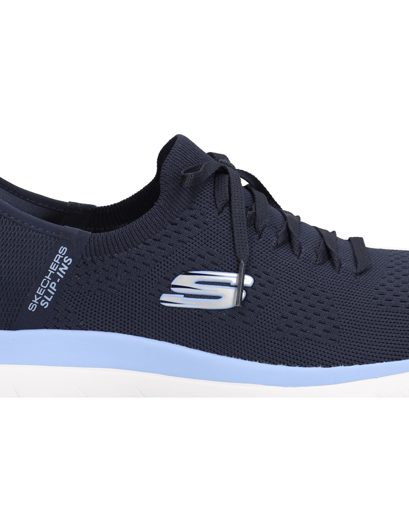 Skechers-SUMMITS---NEW-DAILY-blau