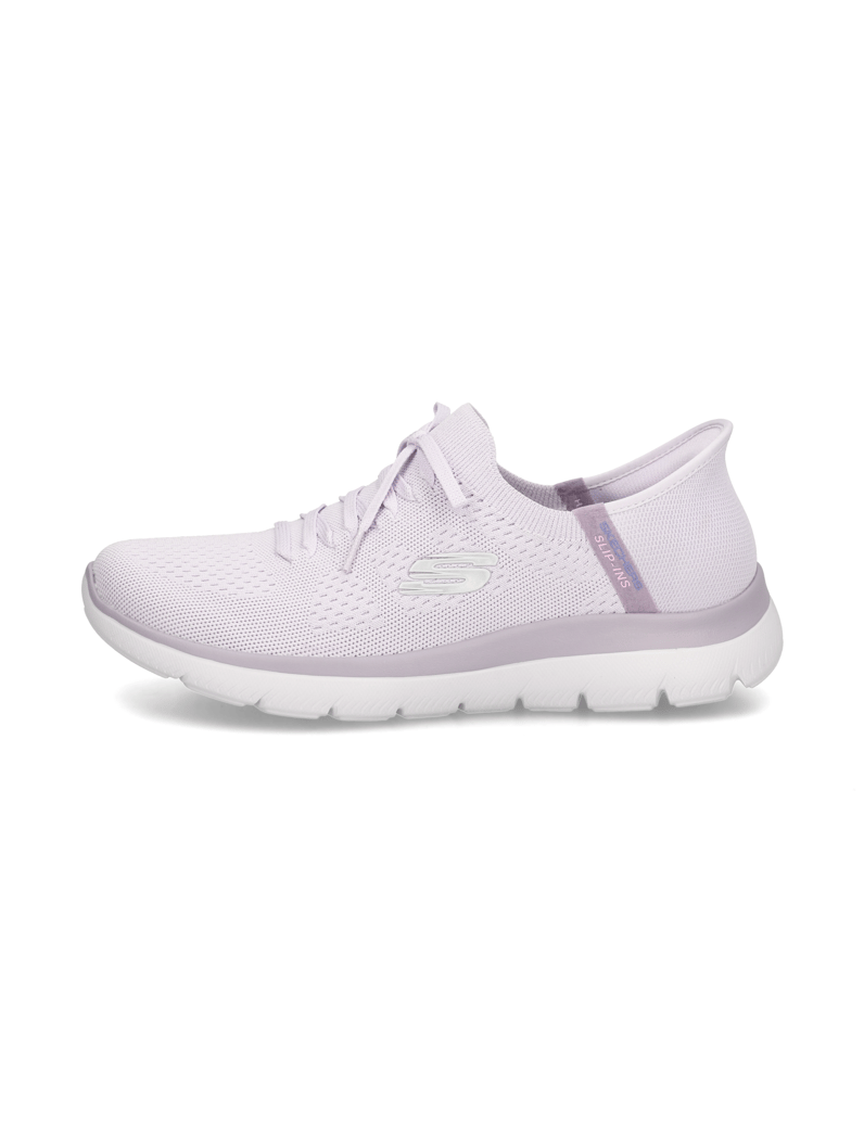 Skechers-SUMMITS---NEW-DAILY-blau