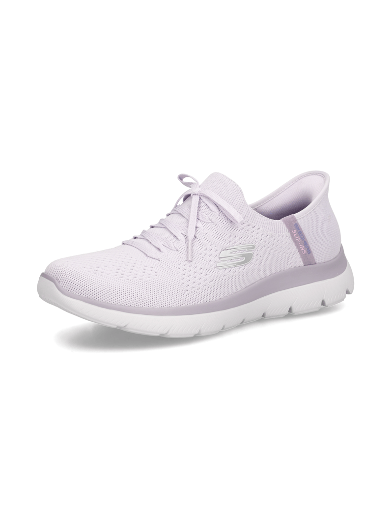 Skechers-SUMMITS---NEW-DAILY-blau