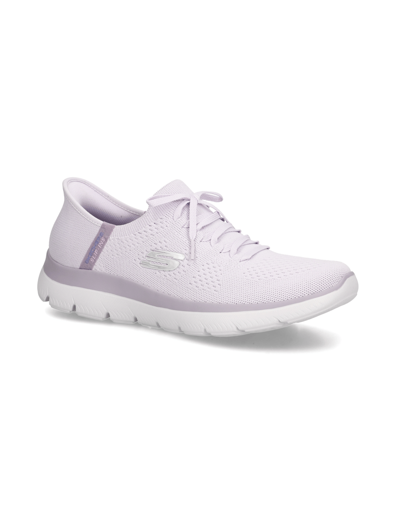 Skechers-SUMMITS---NEW-DAILY-blau