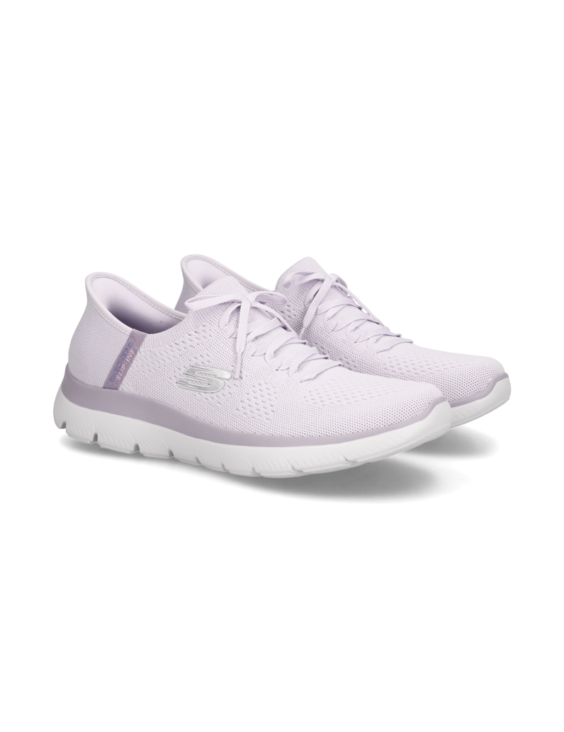 Skechers-SUMMITS---NEW-DAILY-blau
