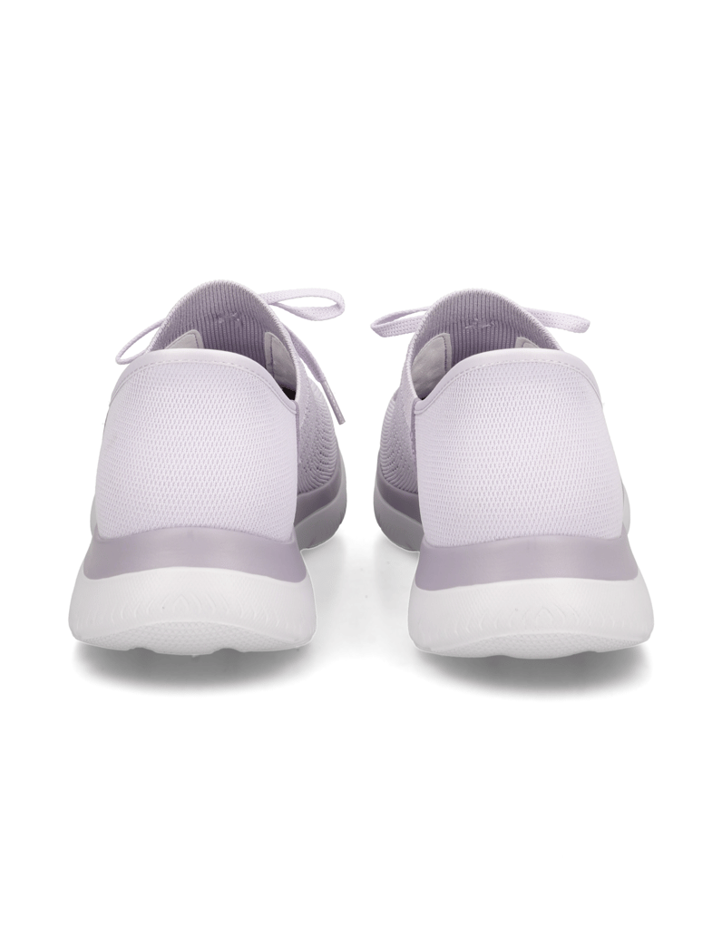Skechers-SUMMITS---NEW-DAILY-blau