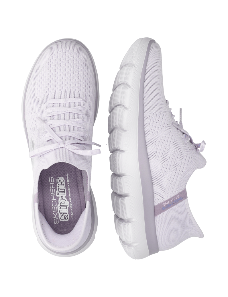 Skechers-SUMMITS---NEW-DAILY-blau