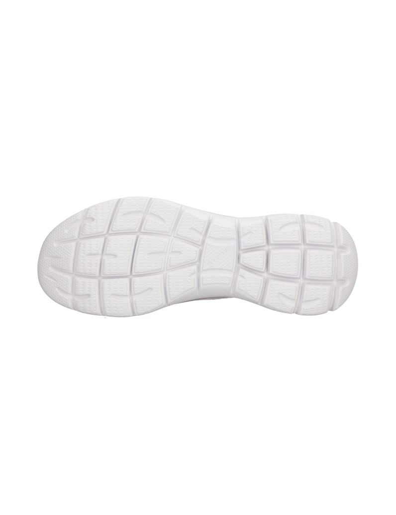 Skechers-SUMMITS---NEW-DAILY-blau