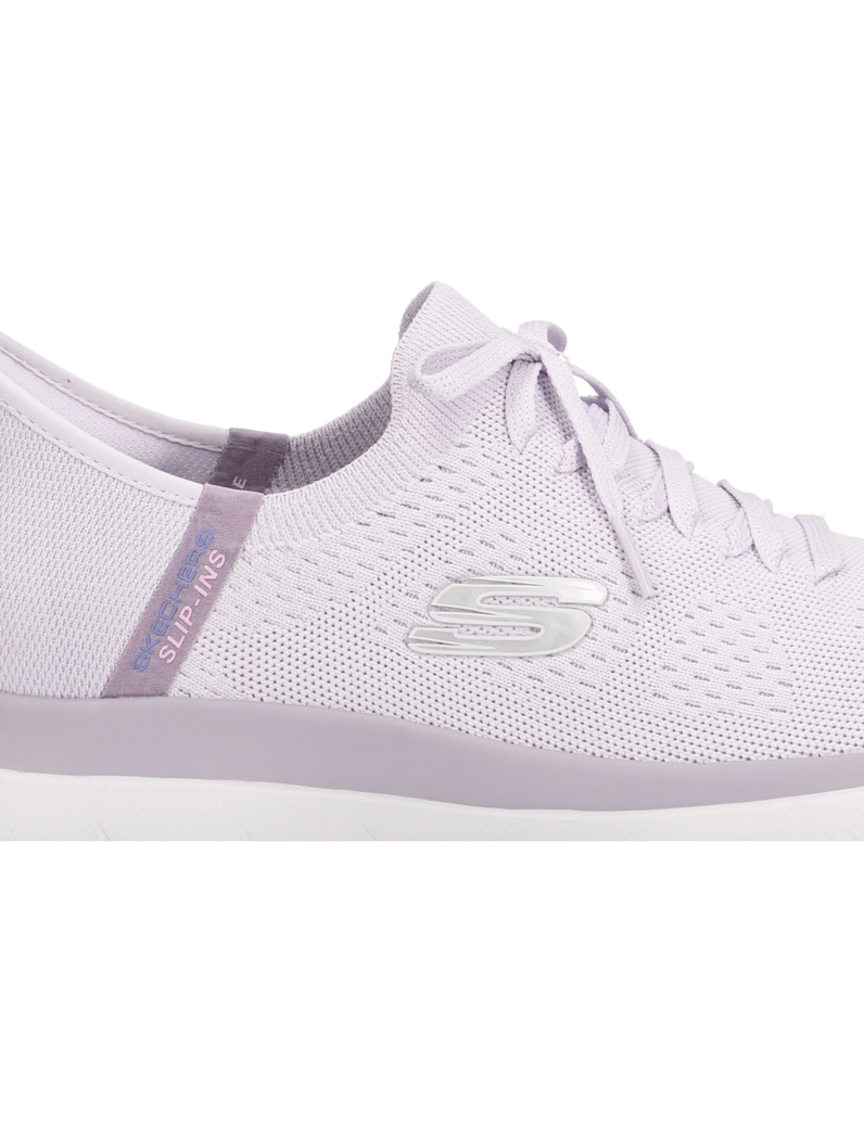 Skechers-SUMMITS---NEW-DAILY-blau
