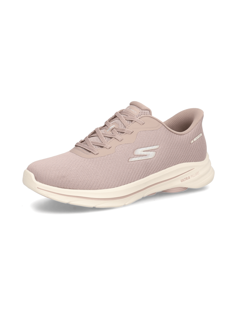 Skechers-SUMMITS---NEW-DAILY-beige