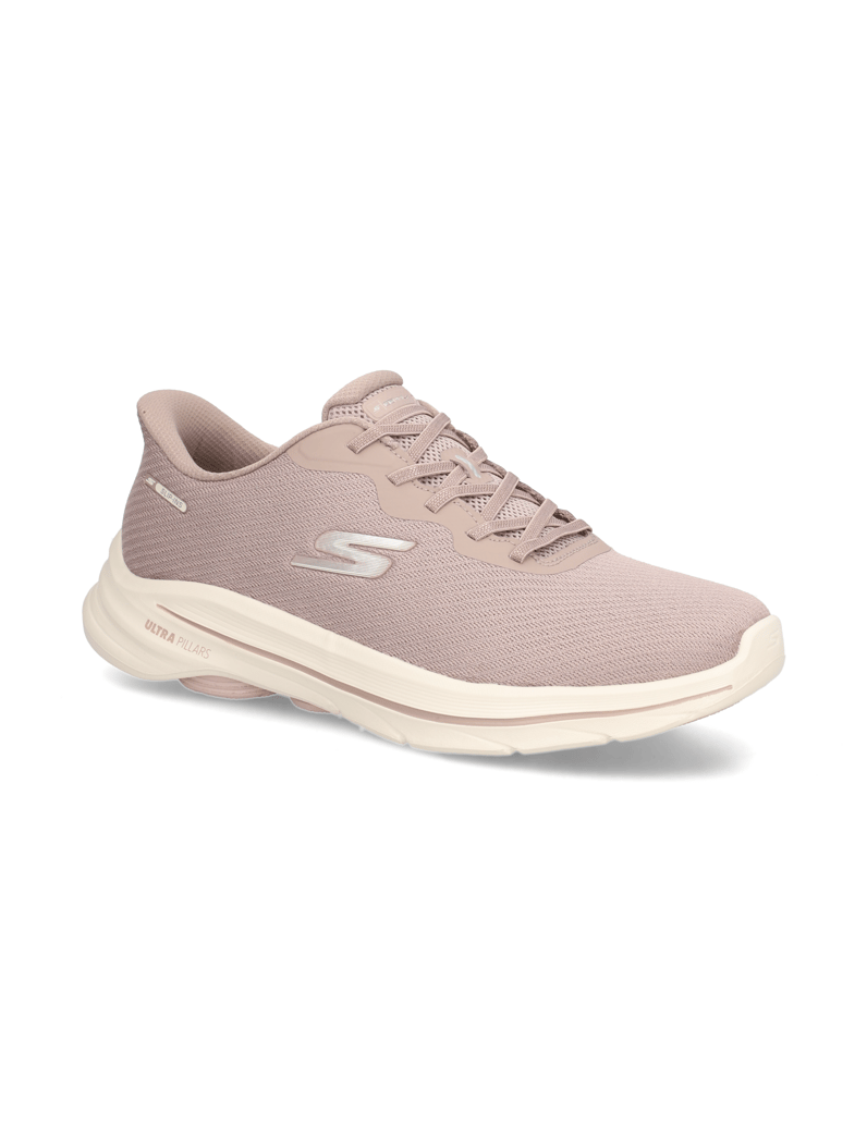 Skechers-SUMMITS---NEW-DAILY-beige
