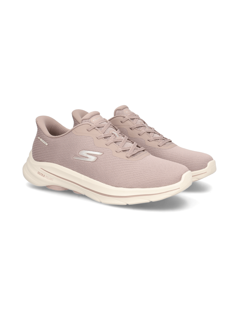 Skechers-SUMMITS---NEW-DAILY-beige