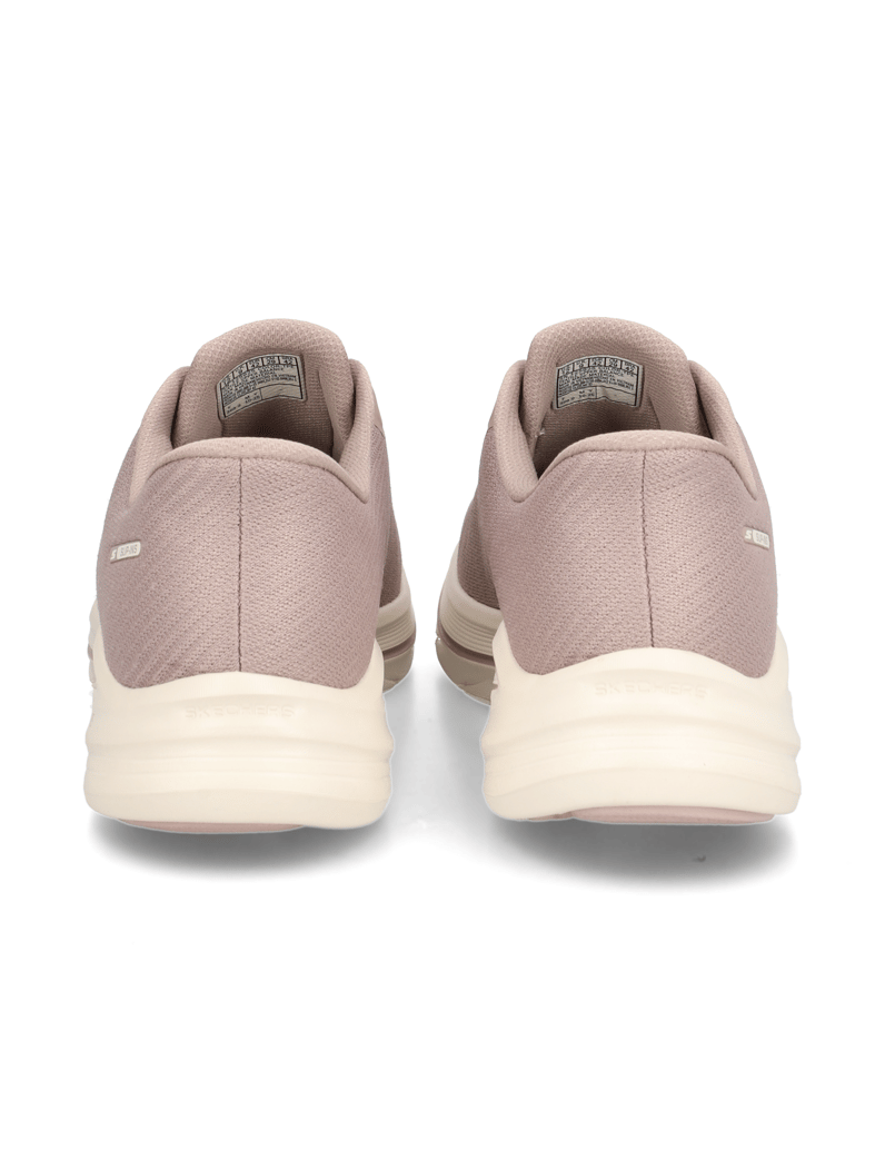 Skechers-SUMMITS---NEW-DAILY-beige