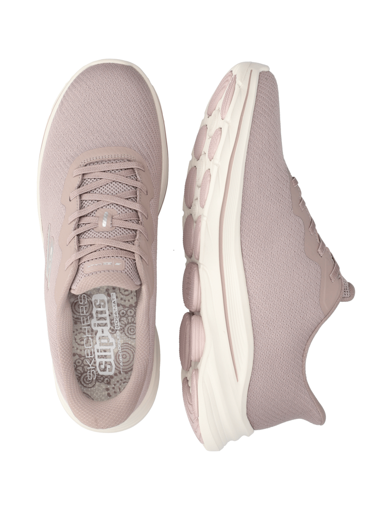 Skechers-SUMMITS---NEW-DAILY-beige