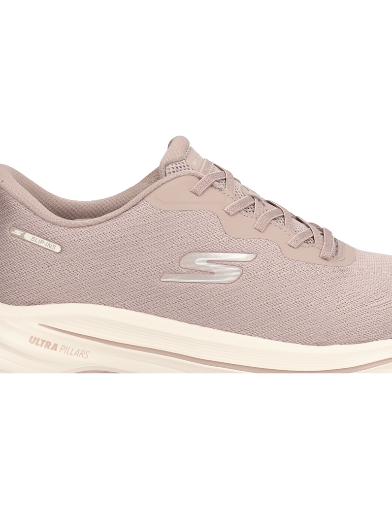 Skechers-SUMMITS---NEW-DAILY-beige