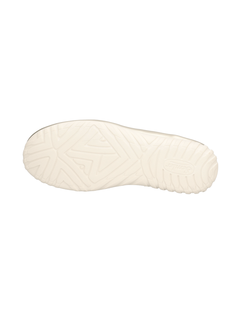Semler-Sneaker-beige
