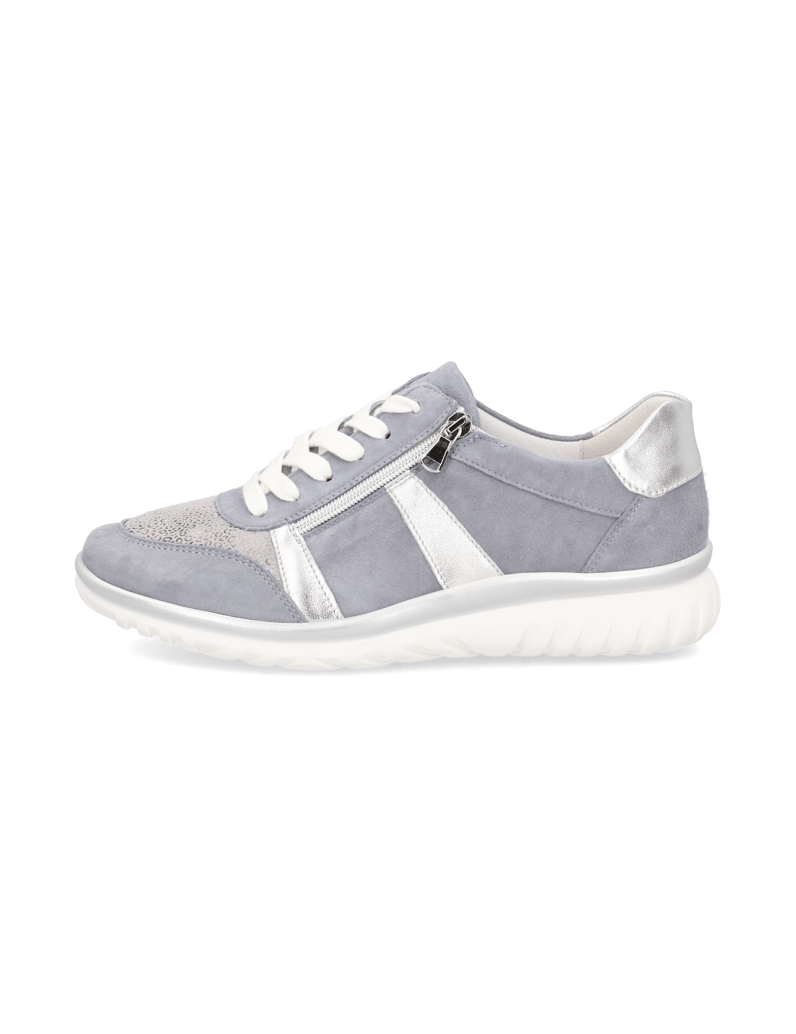 Semler-Sneaker-beige
