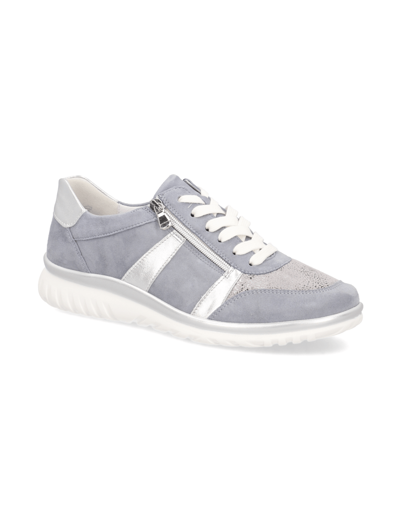 Semler-Sneaker-beige