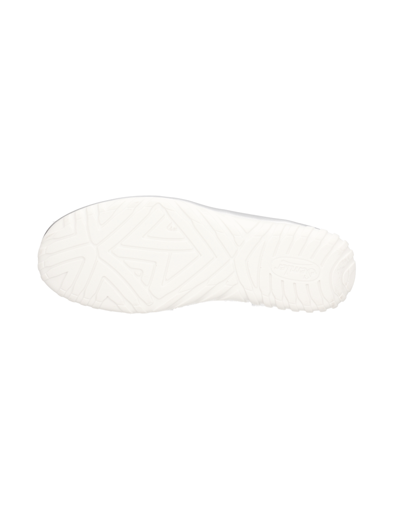 Semler-Sneaker-beige