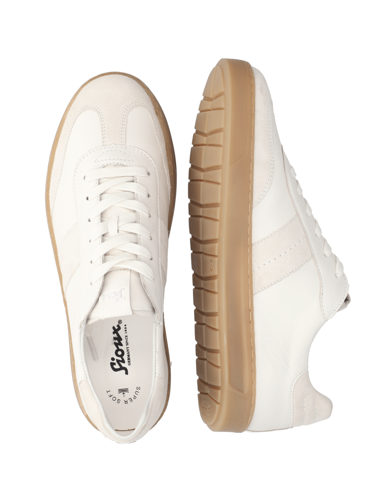 Sioux-TEDROSO-weiss