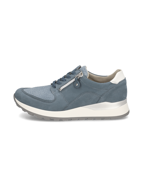 Hiroko