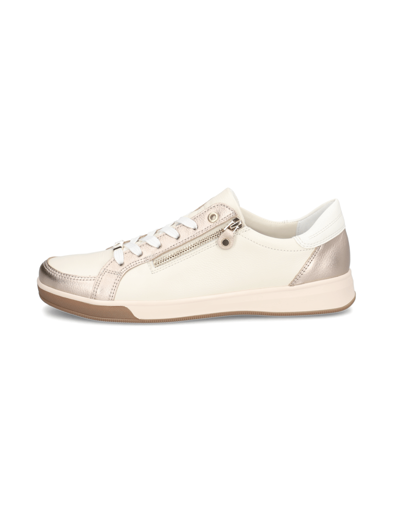 Ara-Rom-Highsoft-beige