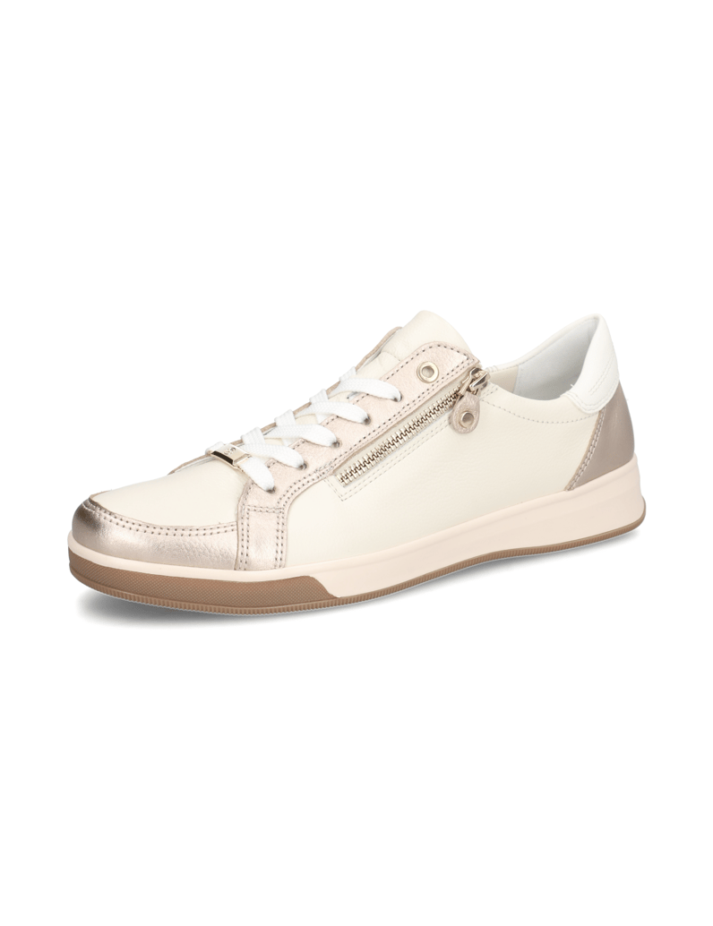 Ara-Rom-Highsoft-beige