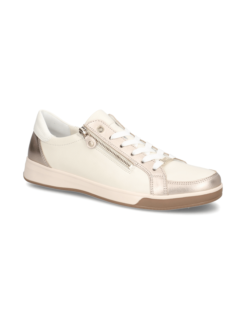 Ara-Rom-Highsoft-beige