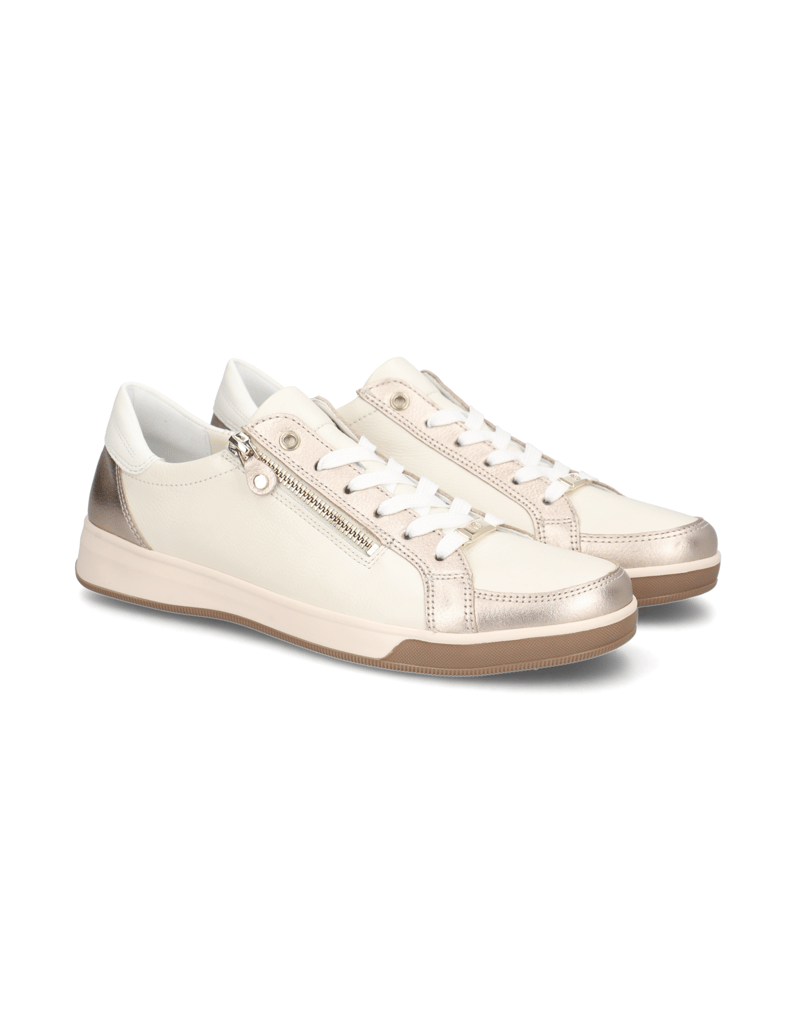 Ara-Rom-Highsoft-beige