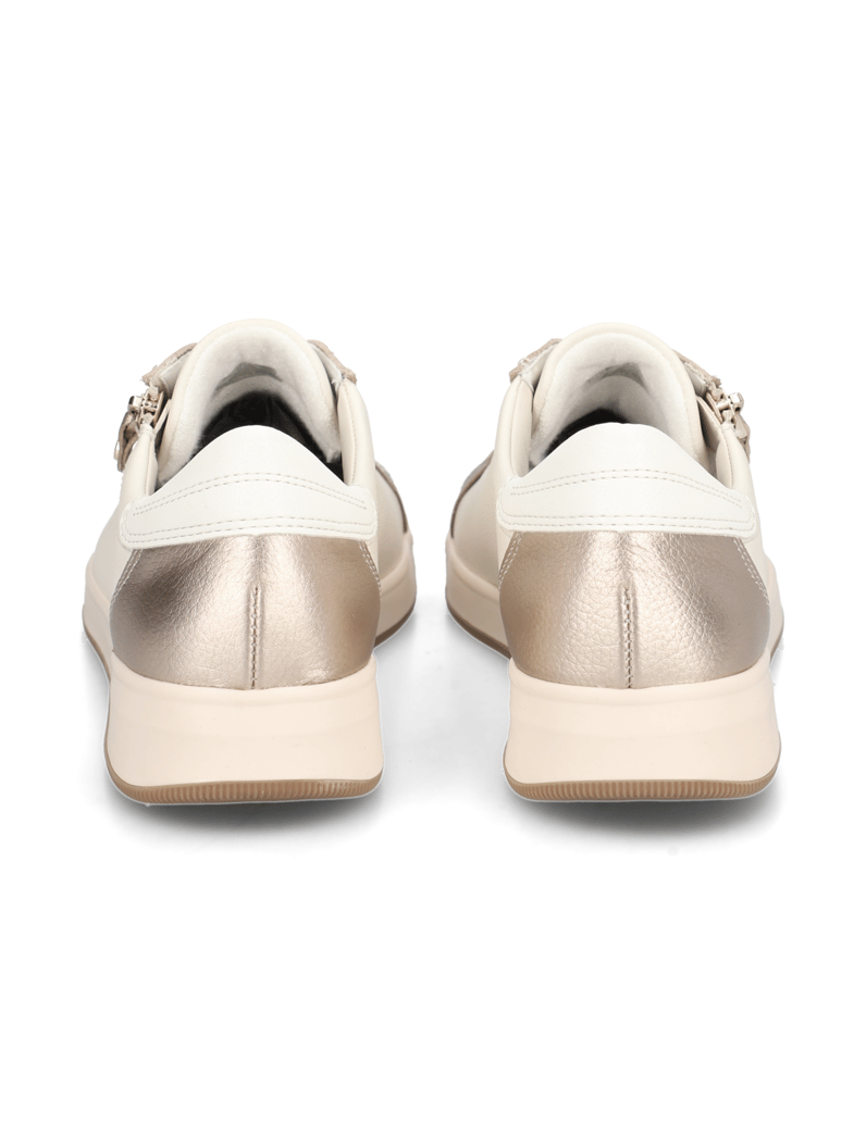 Ara-Rom-Highsoft-beige