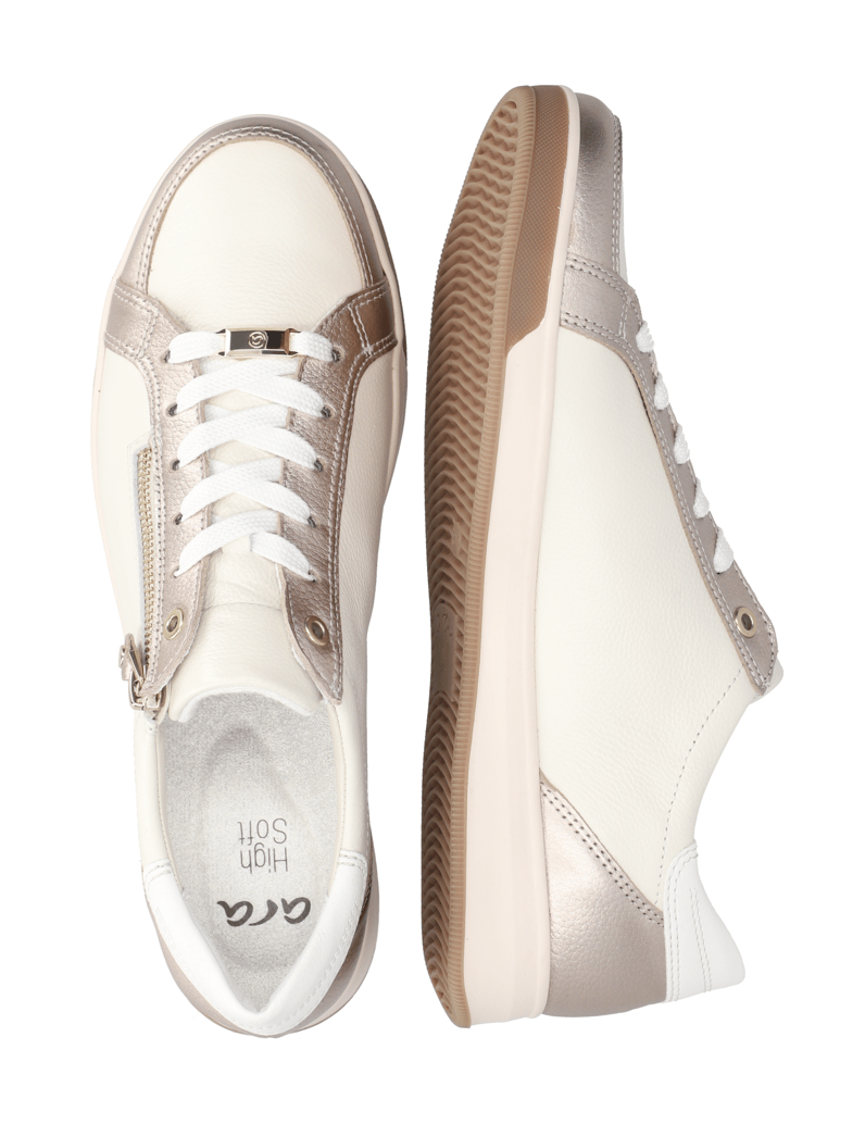 Ara-Rom-Highsoft-beige