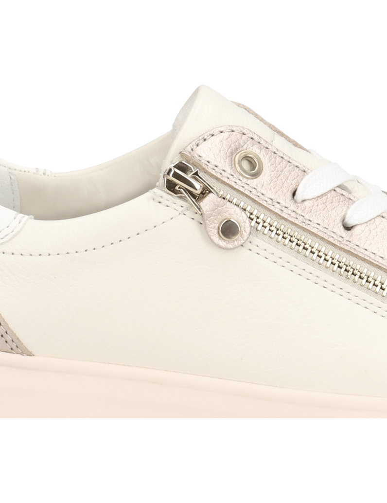 Ara-Rom-Highsoft-beige