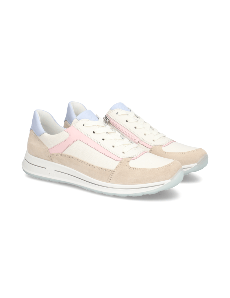 Ara-Osaka-2.0-multicolor