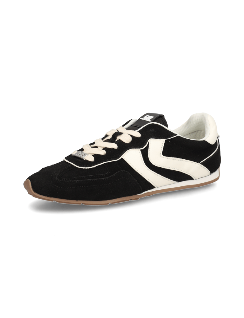 Steve-Madden-ABBI-SM-schwarz