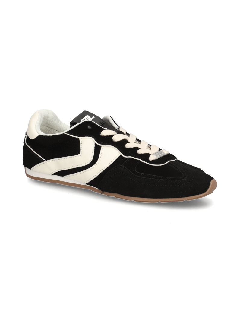 Steve-Madden-ABBI-SM-schwarz