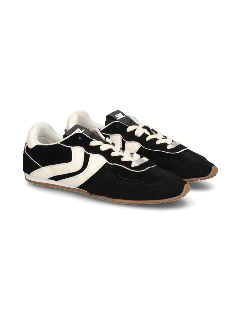 Steve-Madden-ABBI-SM-schwarz