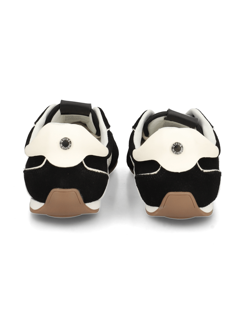 Steve-Madden-ABBI-SM-schwarz