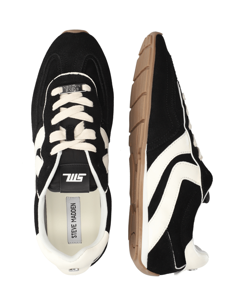 Steve-Madden-ABBI-SM-schwarz