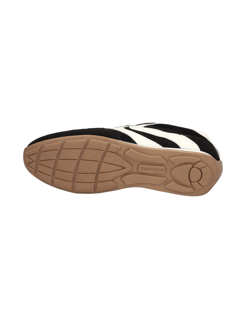 Steve-Madden-ABBI-SM-schwarz