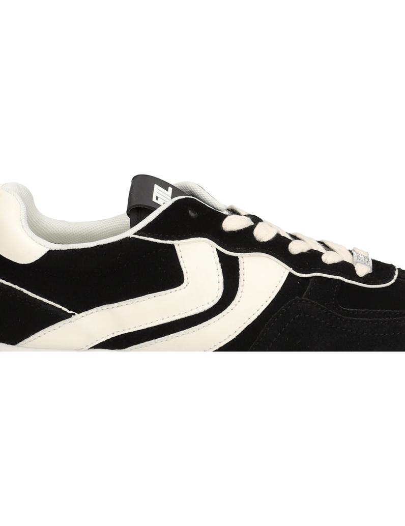 Steve-Madden-ABBI-SM-schwarz