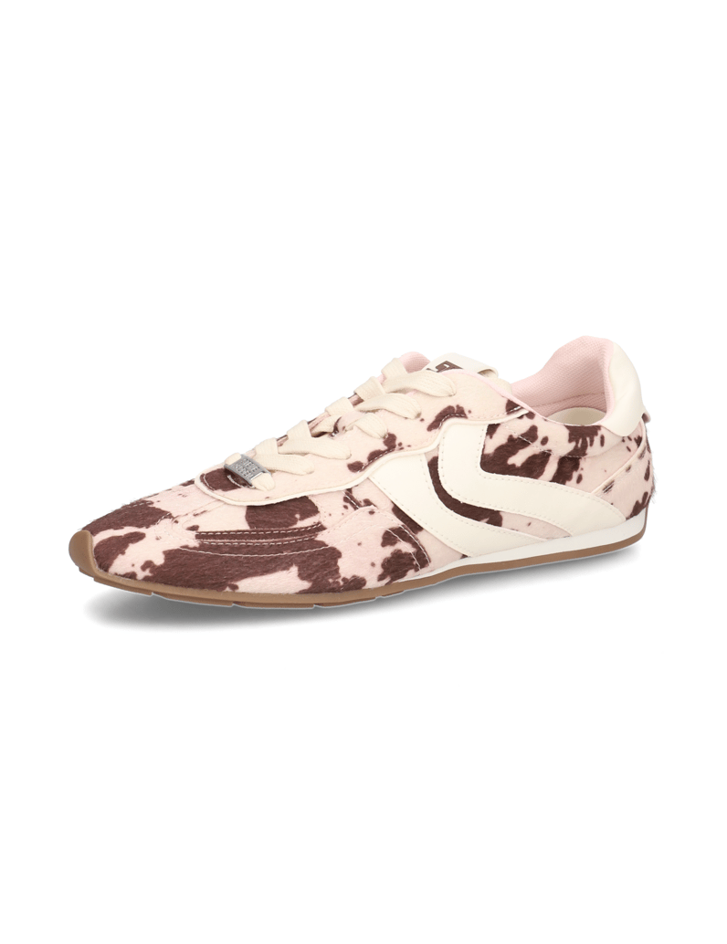 Steve-Madden-ABBI-SMC-braun