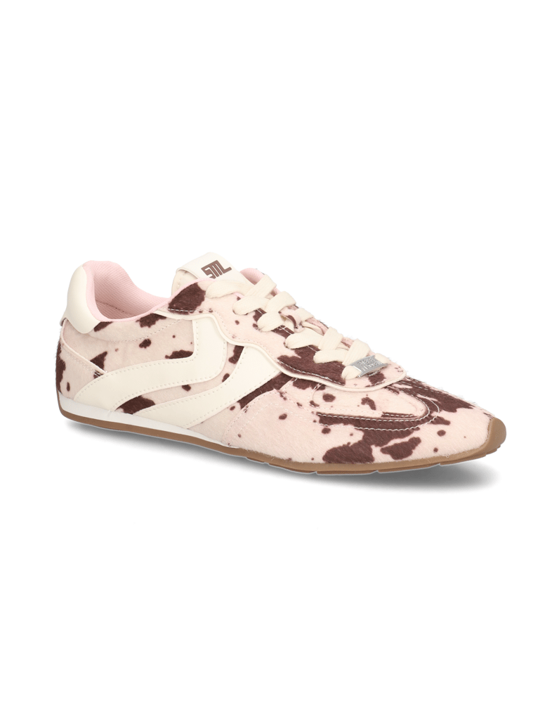 Steve-Madden-ABBI-SMC-braun