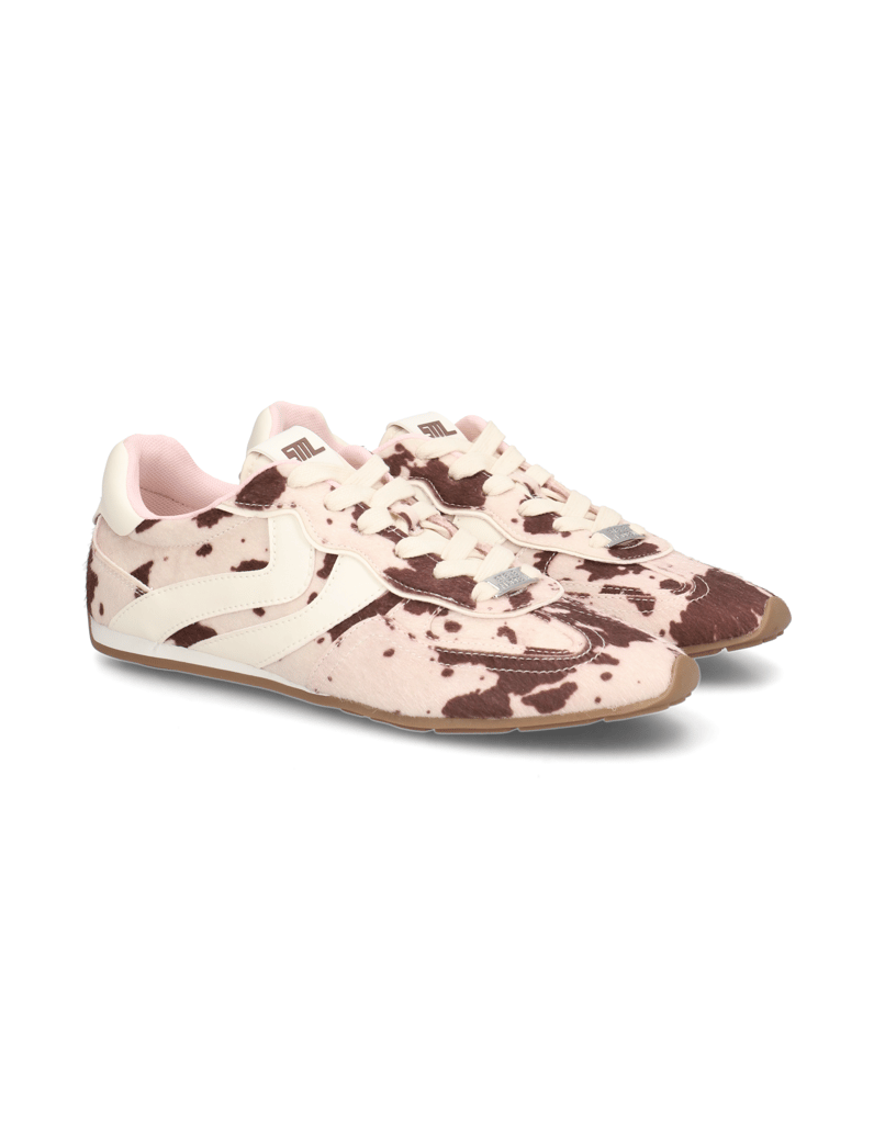 Steve-Madden-ABBI-SMC-braun