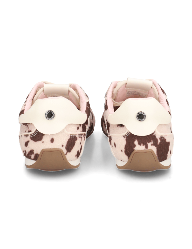 Steve-Madden-ABBI-SMC-braun