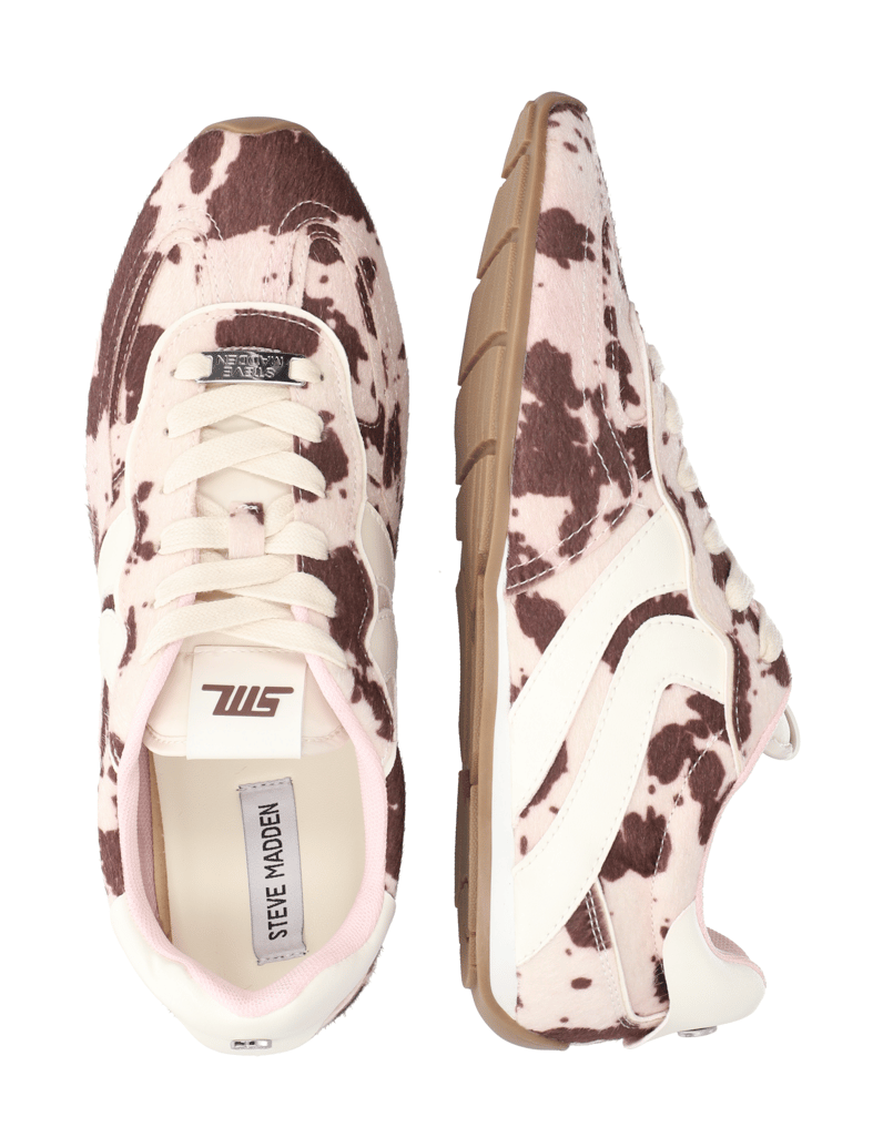 Steve-Madden-ABBI-SMC-braun