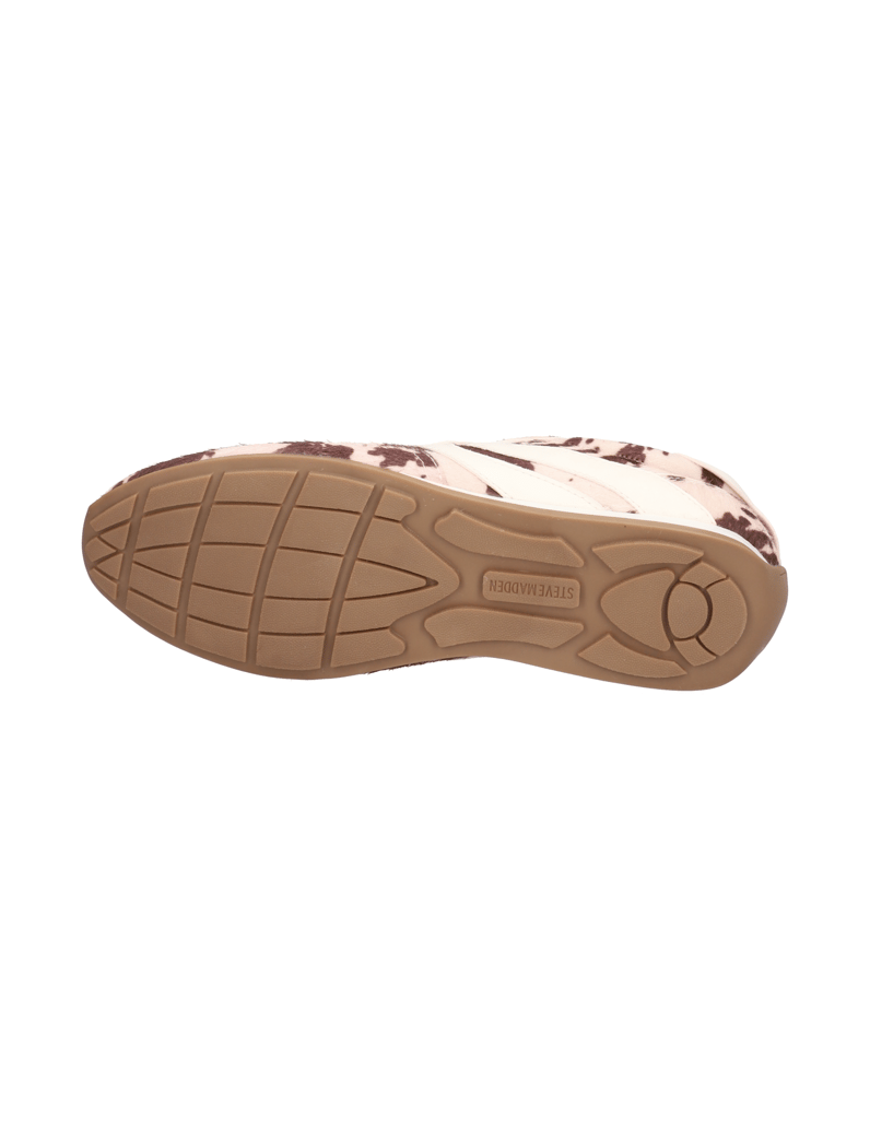 Steve-Madden-ABBI-SMC-braun