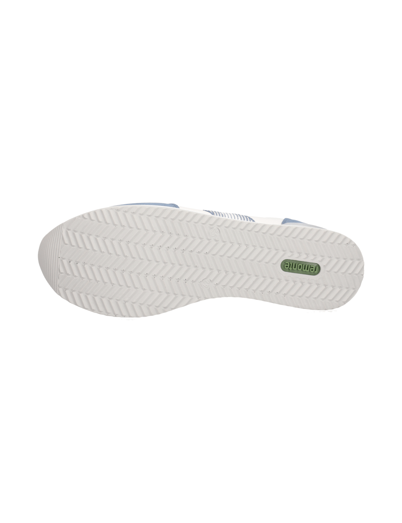 Remonte-Sneaker-weiss