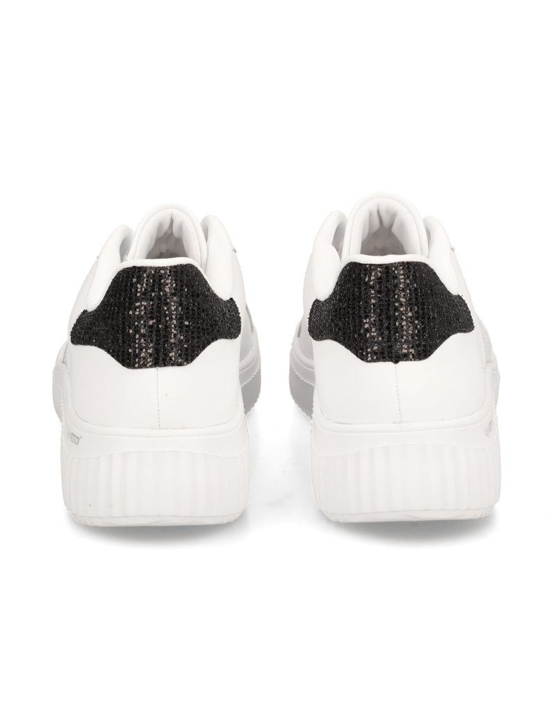 Remonte-Sneaker-weiss