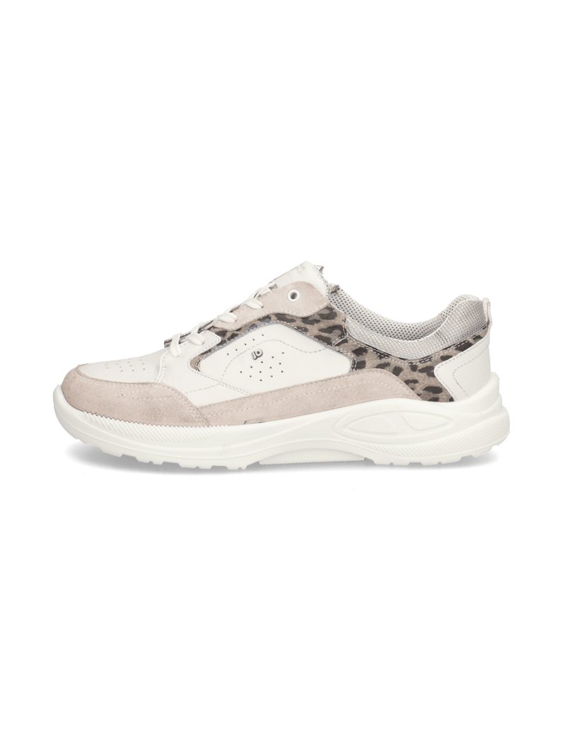 Jomos-Sneaker-weiss
