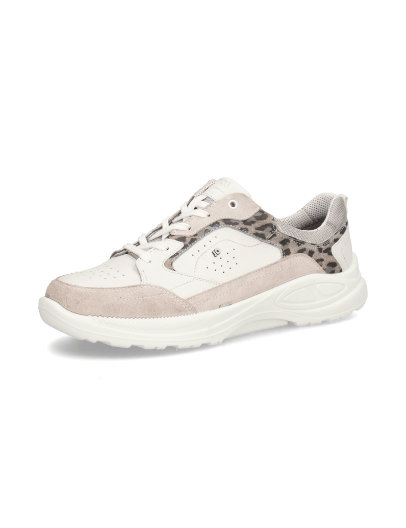 Jomos-Sneaker-weiss